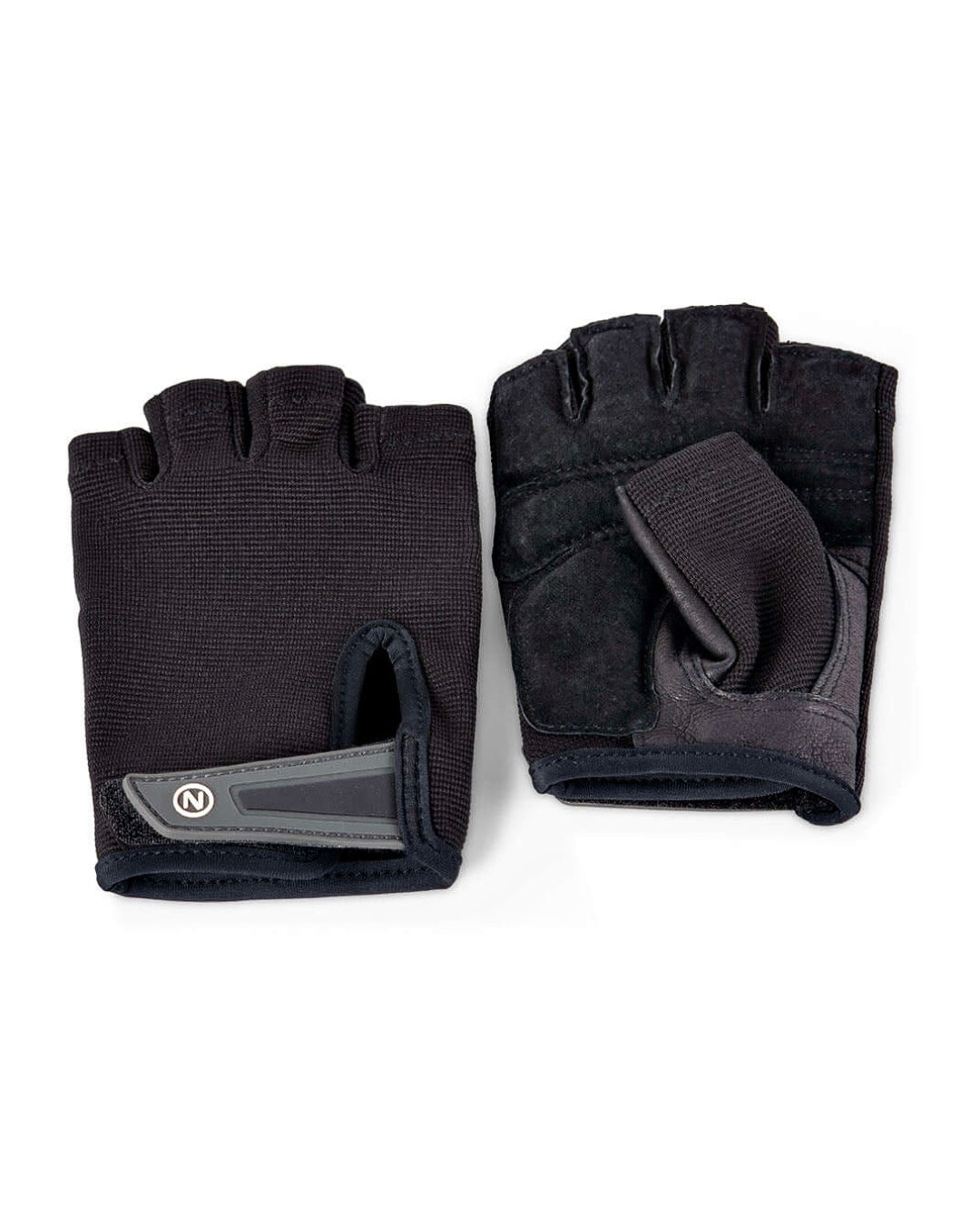 Gym gloves for sale online